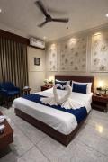 Hotel Maharaja2
