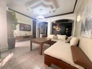 Beautiful family apartment near Amoud and McDonalds