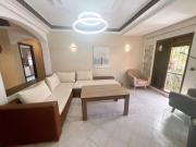 Beautiful family apartment near Amoud and McDonalds