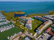 Top Balatonszemes