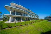 Top Balatonszemes