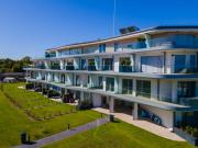 Top Balatonszemes