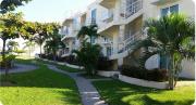 Top Acapulco
