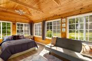 Top Stonington