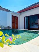 Top Gili Air