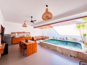Top Gili Air