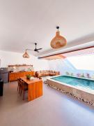 Top Gili Air
