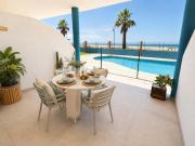 Apartamento La Tortuga II Beach