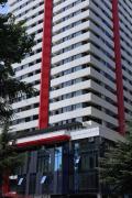Arena Aparthotel