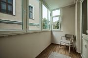 Top Satu Mare