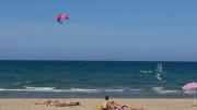 Top El Verger