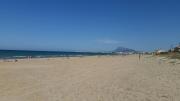 Top El Verger