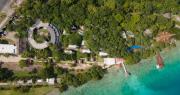 Top Bacalar