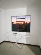 Top Nova Petrópolis