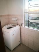 Top Nova Petrópolis