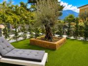 Top Riva del Garda