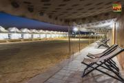 Top Jaisalmer Top Jaisalmer