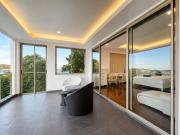 Top Amphoe Koh Samui