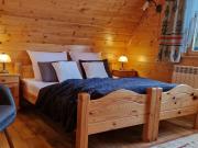 Top Zakopane