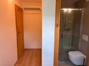 Apartments Airport Prague - Apartmány v domě se zahradou