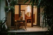 Top Ubud