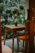 Top Ubud