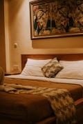 Top Ubud