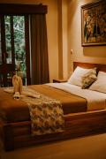 Pucang Sari Guest House
