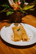 Top Ubud
