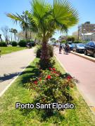 Top Porto SantʼElpidio