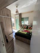 Charming Family Apartment