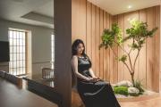 Private Terrace & Oversized Jacuzzi - 5 min to Seomyeon Station - Entire House for 10