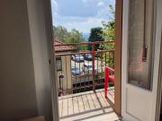 Top Brunate