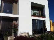 Top Lanusei
