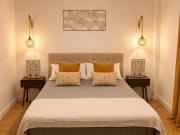 Lumina House boutique Alicante