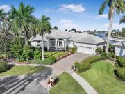 Top Marco Island