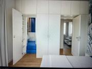 Roma Heritage Apartment