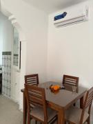Mehdi home