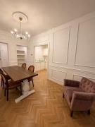 Roma Suite Prestige Vaticano