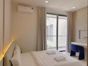 Top Jomtien Beach