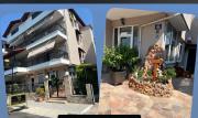 Top Paralia Katerinis