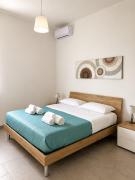 Top Ostuni