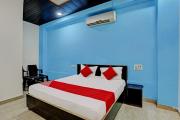 Top Bulandshahr