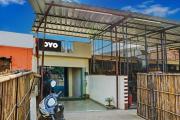 Top Bulandshahr