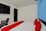 Top Bulandshahr