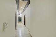 SPOT ON Hotel Mayur