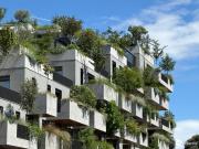 Top Milano