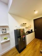 NB Home - Modern Studio