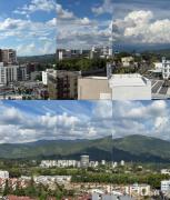 Top Armenia