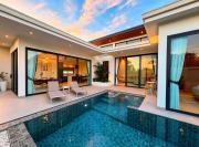 Top Ban Khlong Haeng